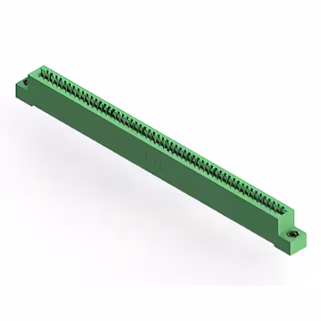 342-054-521-108 EDAC Inc.  Edgeboard Connectors